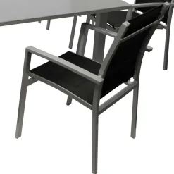 Terrassensitzgruppe Kata*Pharao24