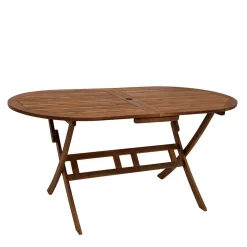 Hot Terrassensitzgruppe Vaxon Gartenmöbel