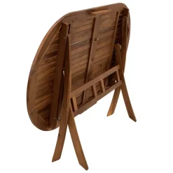 Hot Terrassensitzgruppe Vaxon Gartenmöbel