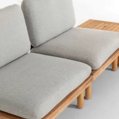 Best Terrassensitzgruppe Vucotto Gartenmöbel|Sitzgruppen