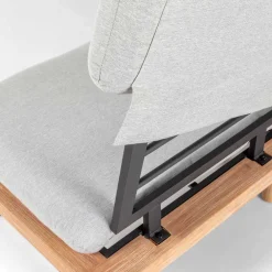 Best Terrassensitzgruppe Vucotto Gartenmöbel|Sitzgruppen