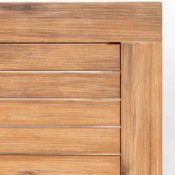 Best Terrassensitzgruppe Vucotto Gartenmöbel|Sitzgruppen