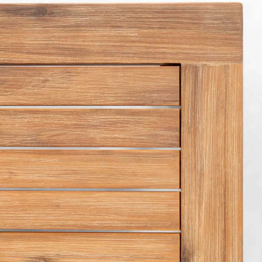 Best Terrassensitzgruppe Vucotto Gartenmöbel|Sitzgruppen