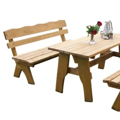 Terrassensitzgruppe Woergl*Pharao24