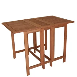 Terrassentisch Maskulyn*Pharao24 Online