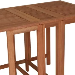 Terrassentisch Maskulyn*Pharao24 Online