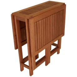 Terrassentisch Maskulyn*Pharao24 Online