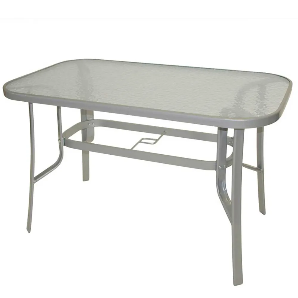 Discount Terrassentisch Yisela Küchentisch|Esstische