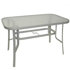 Discount Terrassentisch Yisela Küchentisch|Esstische