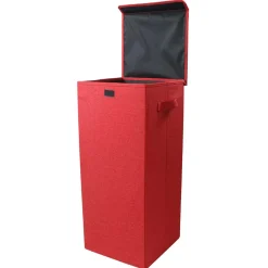 Best Textil Wäschekorb Opinaro Truhen