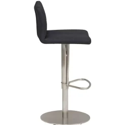 Thekenhocker Alis*Pharao24 Sale