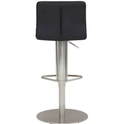 Thekenhocker Alis*Pharao24 Sale