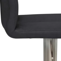 Thekenhocker Alis*Pharao24 Sale