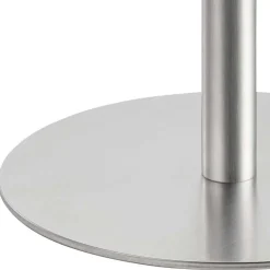 Thekenhocker Alis*Pharao24 Sale