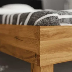 Discount Tiefes Bett Sadarian Jugendbetten