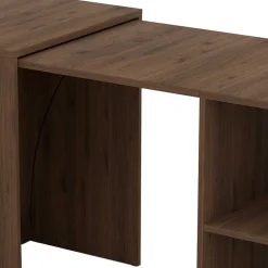 Tiny House Schreibtisch Dritos*Pharao24 Online