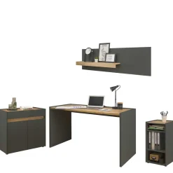 Sale Tiny Office Möbel Uzniana Büromöbel Sets