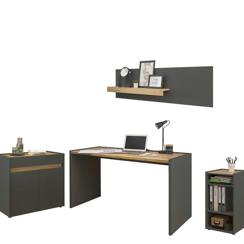 Sale Tiny Office Möbel Uzniana Büromöbel Sets