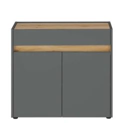 Sale Tiny Office Möbel Uzniana Büromöbel Sets