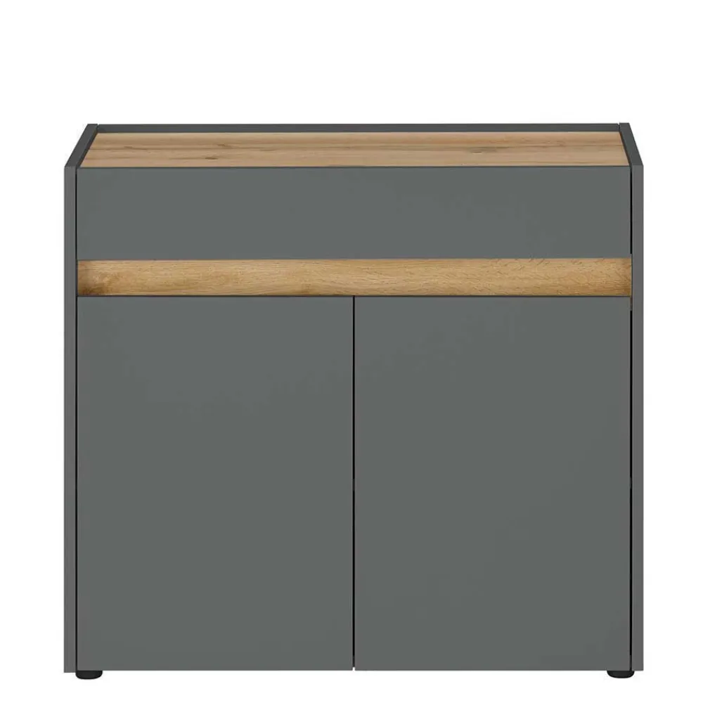 Sale Tiny Office Möbel Uzniana Büromöbel Sets