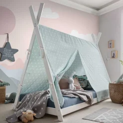 Sale Tipibett Kinderzimmer Renalfo Kinder Kinderbetten