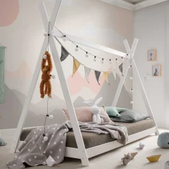 Sale Tipibett Kinderzimmer Renalfo Kinder Kinderbetten