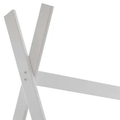 Sale Tipibett Kinderzimmer Renalfo Kinder Kinderbetten