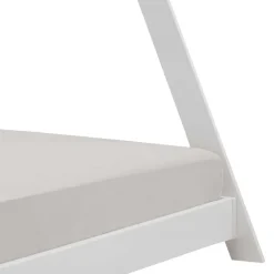 Sale Tipibett Kinderzimmer Renalfo Kinder Kinderbetten