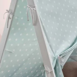 Sale Tipibett Kinderzimmer Renalfo Kinder Kinderbetten