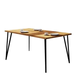 Tisch Cariasca*Pharao24