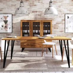 Tisch Cariasca*Pharao24