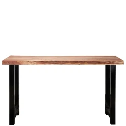 Tisch Concista*Pharao24 Online