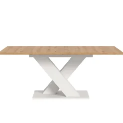 Sale Tisch Contrasta Ausziehtische