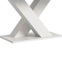 Sale Tisch Contrasta Ausziehtische