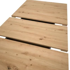 Sale Tisch Contrasta Ausziehtische