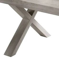 Sale Tisch Esszimmer modern Ivalin Ausziehtische