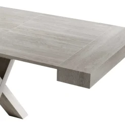 Sale Tisch Esszimmer modern Ivalin Ausziehtische