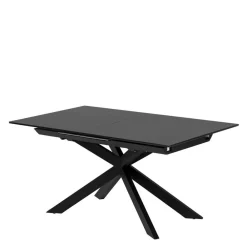 Tisch Esszimmer Ondenda*Pharao24