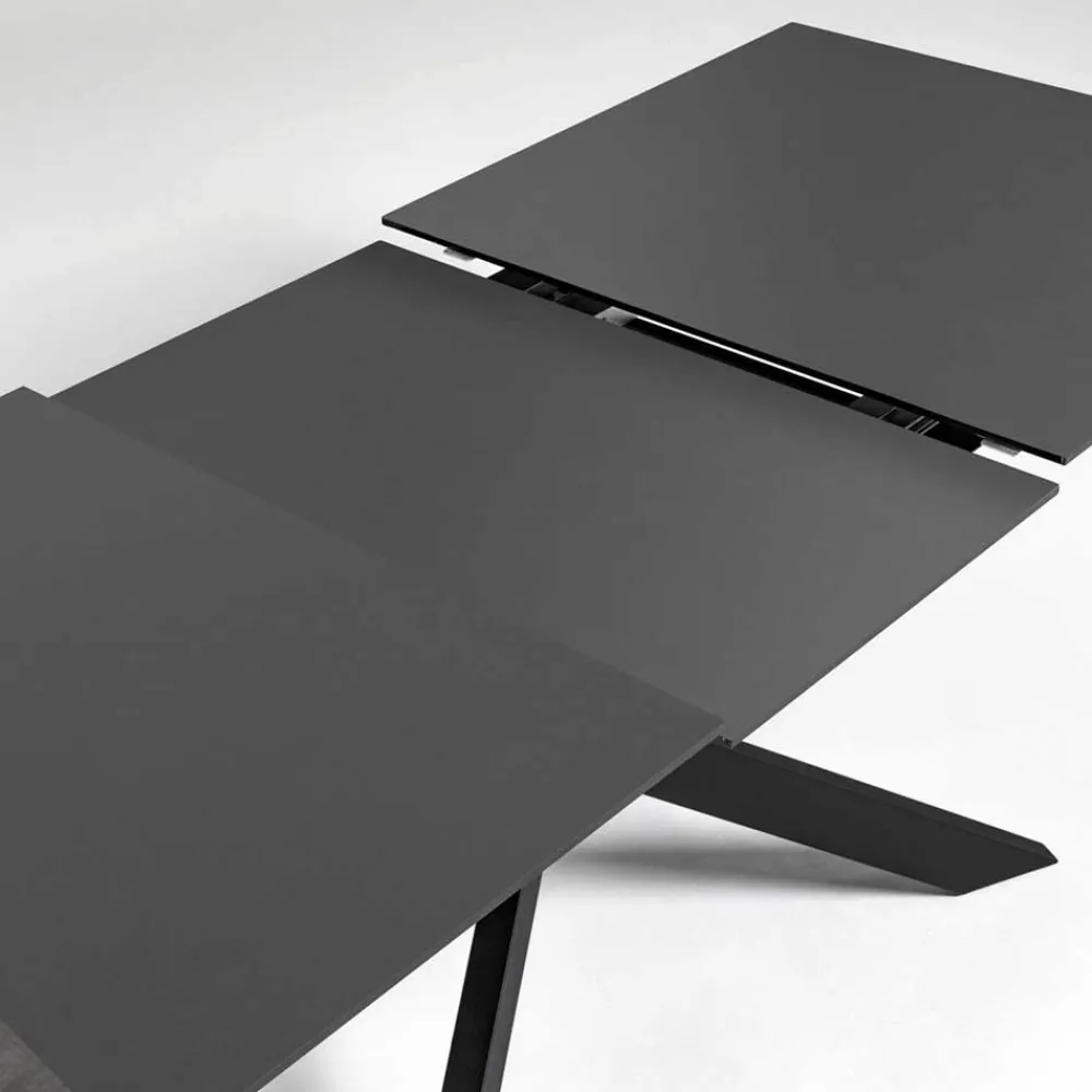 Tisch Esszimmer Ondenda*Pharao24