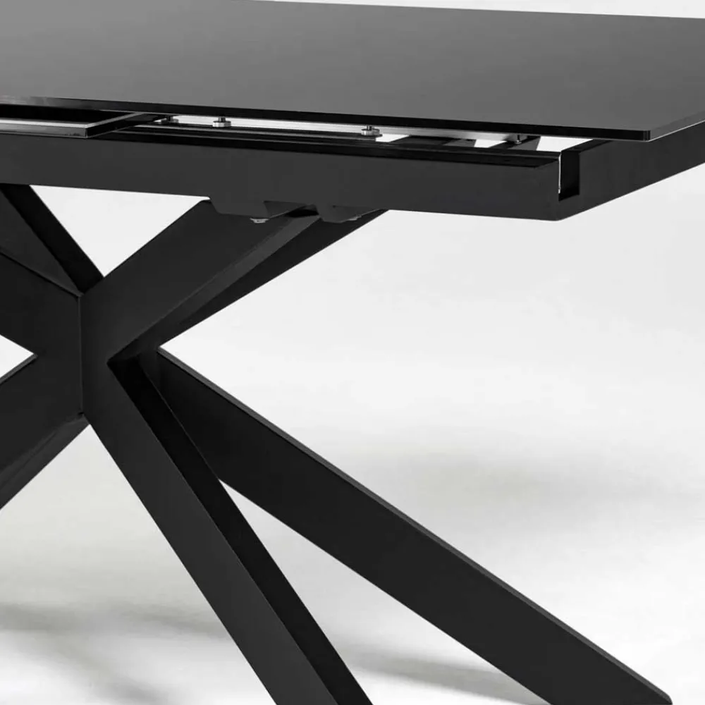 Tisch Esszimmer Ondenda*Pharao24