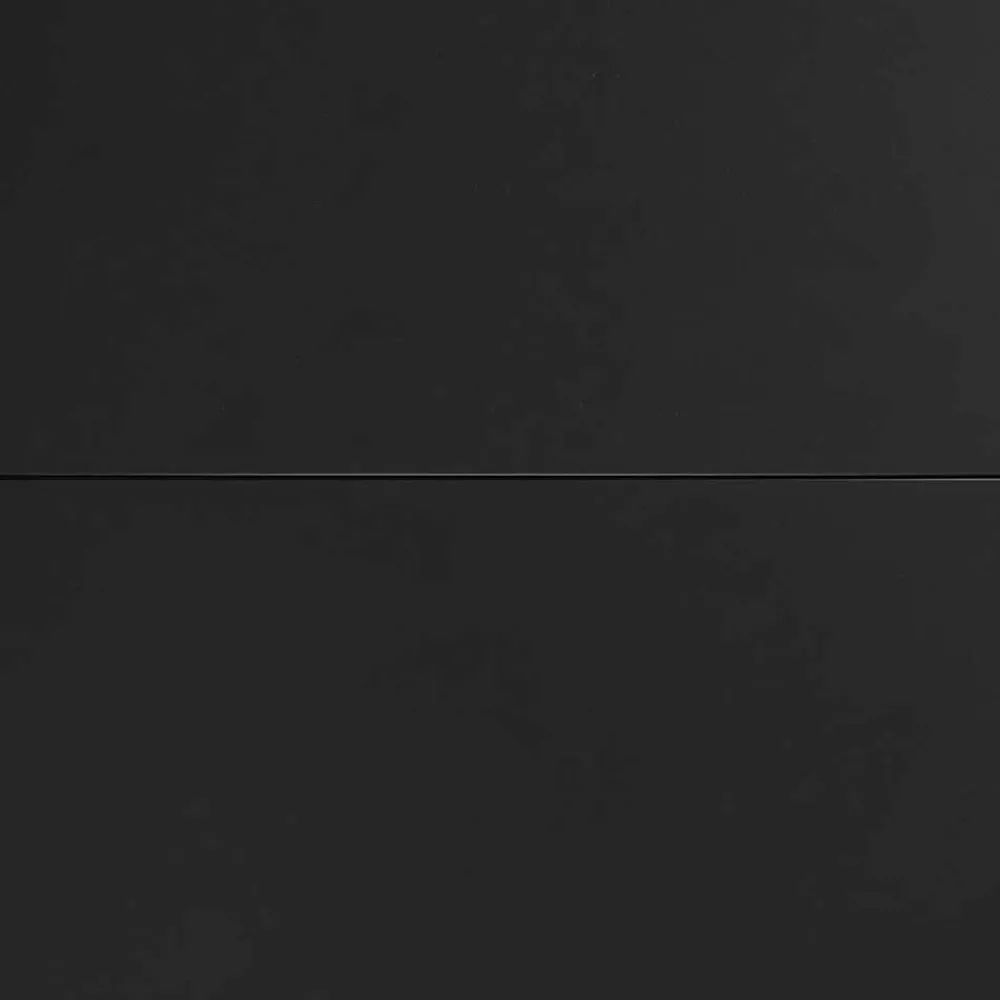 Tisch Esszimmer Ondenda*Pharao24