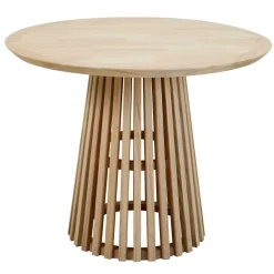 Clearance Tisch Esszimmer Skandi Stil Kullara Küchentisch|Esstische