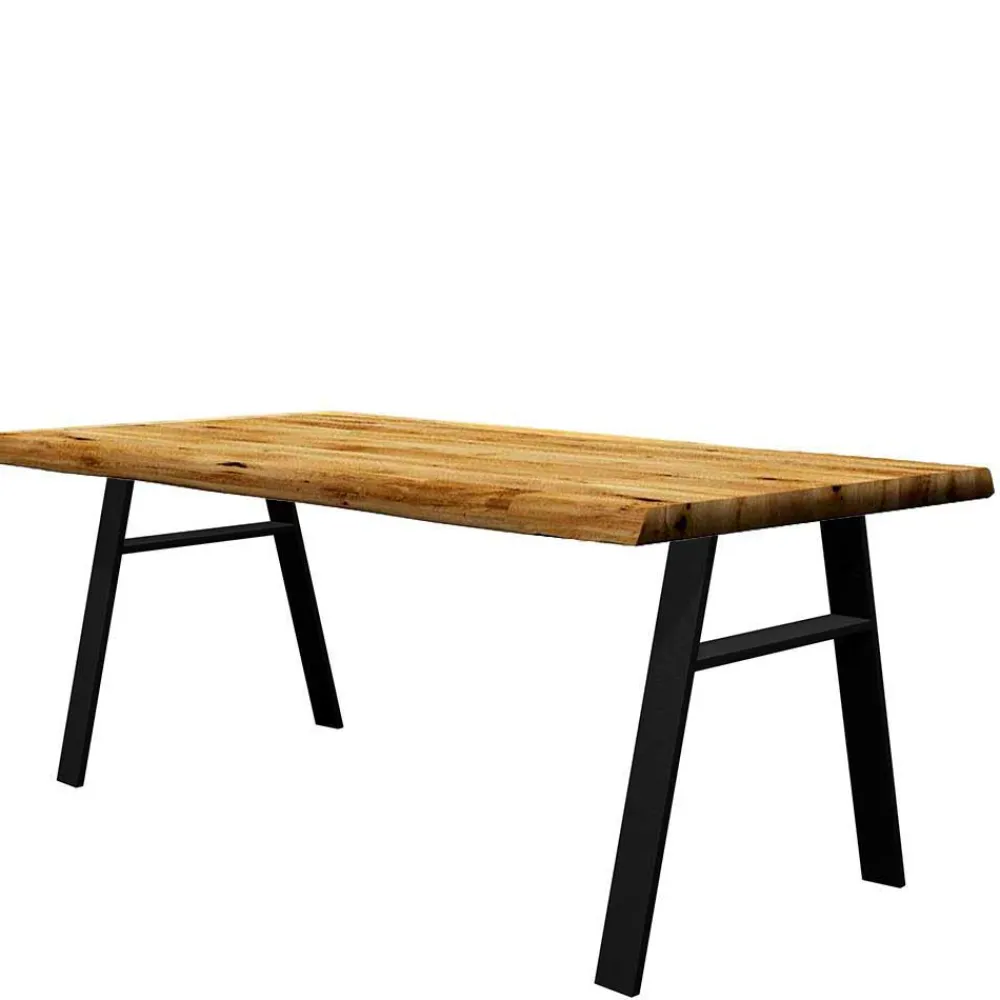 Tisch Esszimmer Stacey*Pharao24 Best