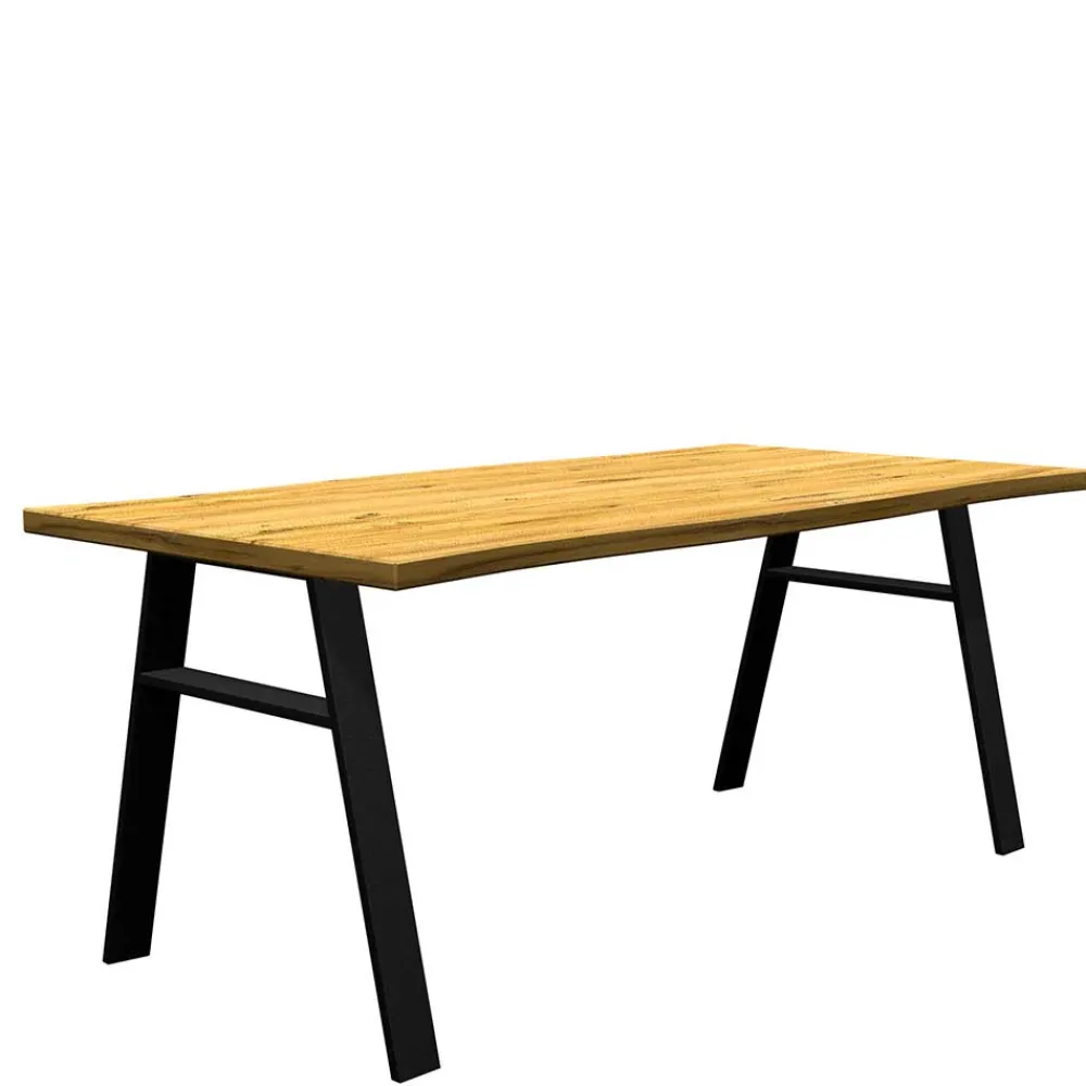 Tisch Esszimmer Stacey*Pharao24 Best