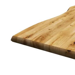 Tisch Esszimmer Stacey*Pharao24 Best