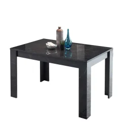 Tisch Esszimmer Travura*Pharao24 Online