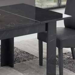 Tisch Esszimmer Travura*Pharao24 Online