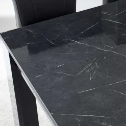 Tisch Esszimmer Travura*Pharao24 Online