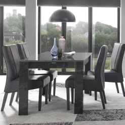 Tisch Esszimmer Travura*Pharao24 Online