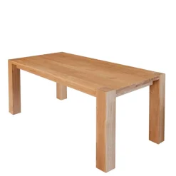 Tisch Esszimmer Zuretti*Pharao24 Outlet